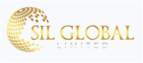 Sil Global Limited Trust Bank