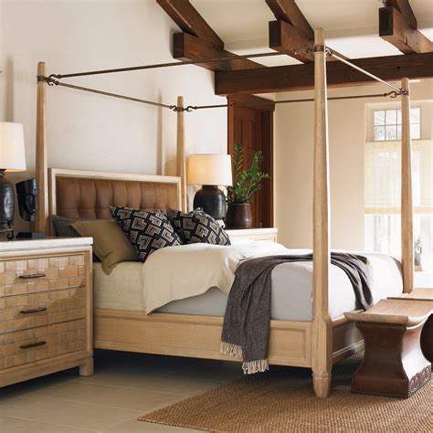 We did not find results for: Have to have it. Queensland Canopy Bed $3649 | Fashion ...