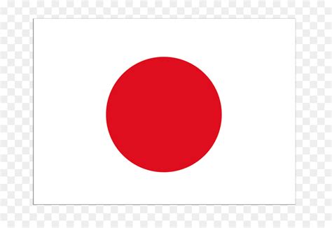 Simbol Simbol Nasional Bendera Jepang Gambar Png Images And Photos Finder