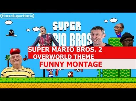 We did not find results for: Gamecube Startup Logo - FUNNY COMPILATION | Doovi