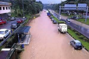 Discover the best of ulu tiram so you can plan your trip right. Flash floods hits Ulu Tiram - Malaysia Premier Property ...