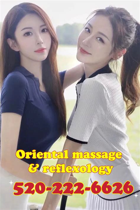 oriental massage and reflexology welcome to our shop