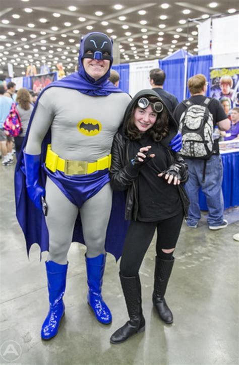 40 Best Father Daughter Cosplay Ideas Machovibes