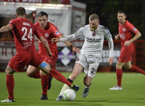 We would like to show you a description here but the site won't allow us. 2019-11-11 - Larne v Crusaders | NI Football League