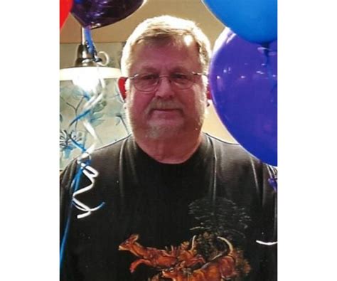 Check spelling or type a new query. Bobby Greenwood Obituary (1953 - 2020) - Rock Hill, SC ...