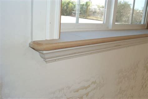 Versatex pvc exterior mouldings are great accent pieces to compliment your trimboard on any home. 28 best images about Window Sill on Pinterest | Window ...