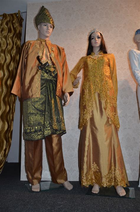 Kursus kahwin selangor hari biasa umpama a. DEWAN SHAH ALAM | DEWAN IDCC | GRAND BLUEWAVE (5STAR ...