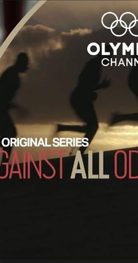 Against All Odds Tv Series 20162018 Filming And Production Imdb