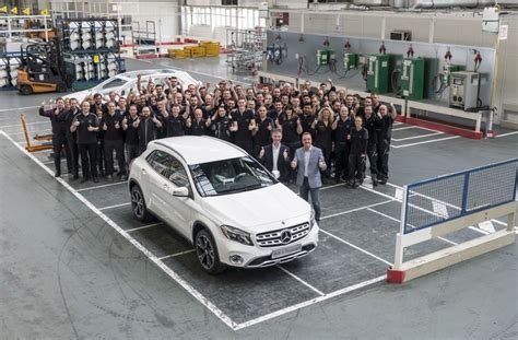Daimler Werk Sindelfingen Innovationsfabrik Startet Landkreis B Blingen