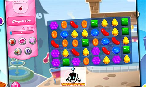 From i2.wp.com descarga la última versión de los mejores programas, software, juegos y a. Juegos De Facebook Antiguos De Guerra - Los 34 Mejores ...