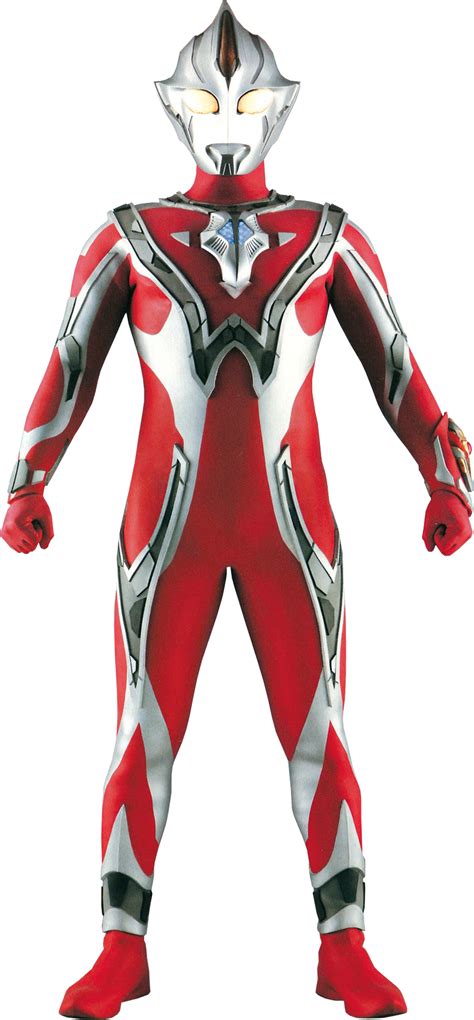 Image Ultraman Mebius Charecter Infinitypng Ultraman Wiki Fandom