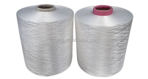 High Strength 1000d Polypropylene Sewing Thread Buy Polypropylene