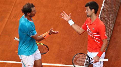 Check spelling or type a new query. Novak Djokovic vs Rafael Nadal, ATP Cup 2020 Final Match ...