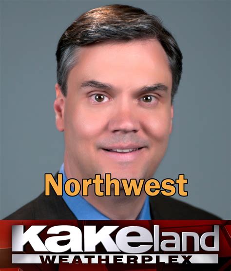 Jay Prater's NW KS Weather Alerts