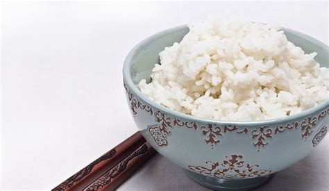Hindari Diabetes Ini 5 Makanan Yang Bisa Jadi Pengganti Nasi Putih
