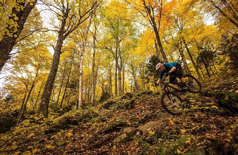 How To Find The World S Best Mountain Bike Trails ReviewThis