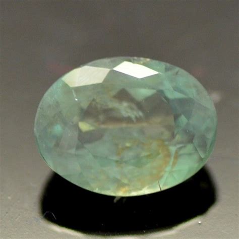 If you notice that your pet's eyes are changing colour with age, it could be they are unwell or they could be developing a health disorder which needs to be checked out by a vet. 1.44Cts Alexandrite - Color Change Chrysoberyl (Ch2 ...