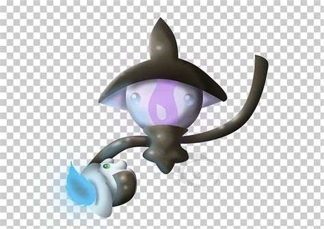 Pokémon X And Y Lampent Chandelure Litwick Flygon Png Clipart