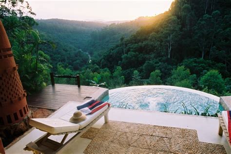 Magical Romantic Getaways In South Africa Exclusive Getaways