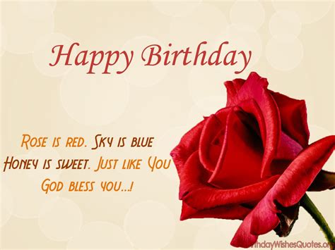 Top 100 Romantic Happy Birthday Wishes For Husband Birthday Wishes