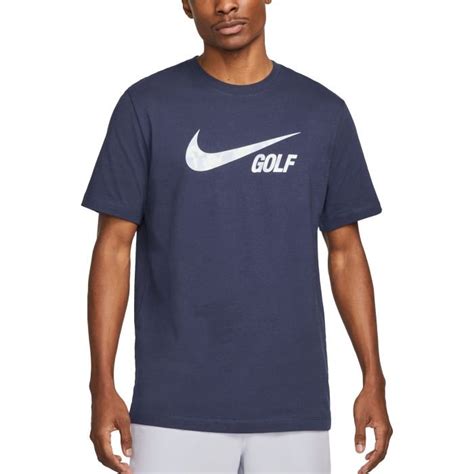 Nike Golf T Shirt Fd0035 Carls Golfland
