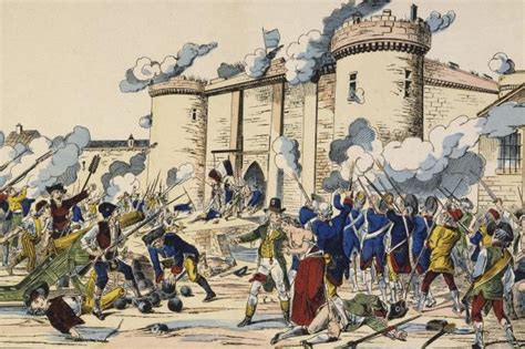 3 | die quellen schildern ein hohes maß an brutalität. Umstürze: Die wiederkehrenden Gesetze der Revolution - DIE ...