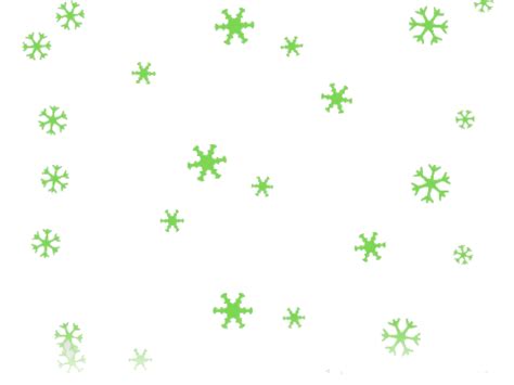 These and other pictures are absolutely free, so you can use them for any purpose, such as education or entertainment. Snowflakes Sticker for iOS & Android | GIPHY