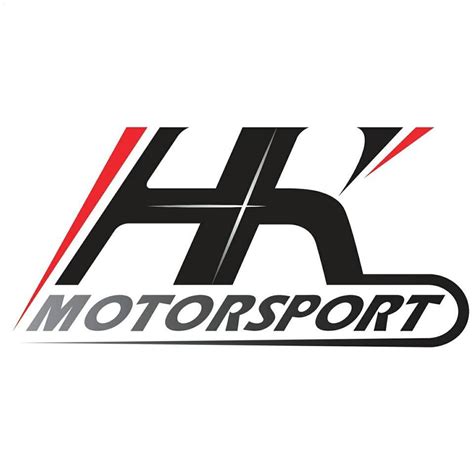 Takde masa dengan famili atau parent? Jawatan Kosong: Jawatan Kosong HK Motorsport Sepang ...