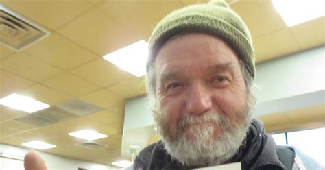 In high school, she was class president.8. Charles Leblanc's Other Blog: This is one of the MANY ...