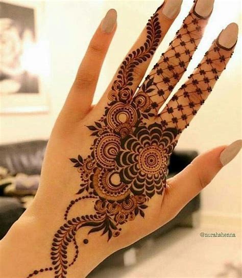 Amazing Henna Mehndi Designs For Hands Henna Designs Hand New Mehndi Designs