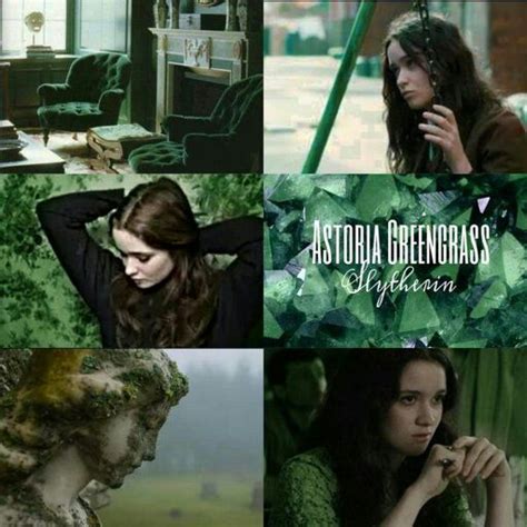 Astoria Greengrass Wiki •harry Potter• Español Amino