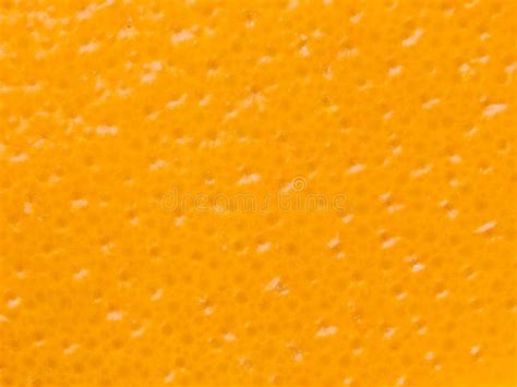 Texture De Peau Dorange Image Stock Image Du Mandarine 8992425