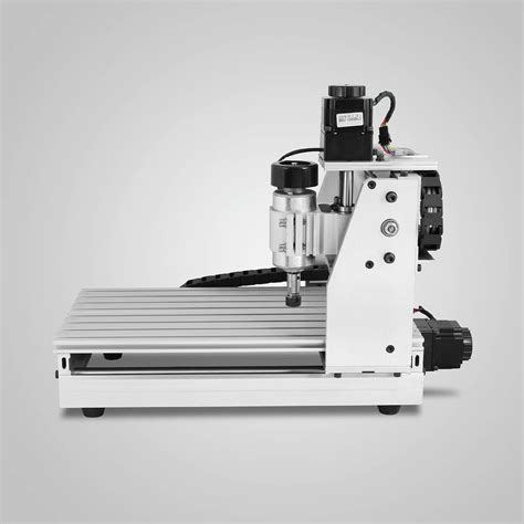 10 Best Laser Engraving Machine For Metal 2023 Updated