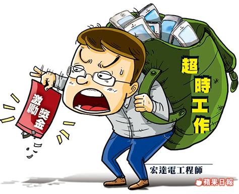 Connected with wechat messages, mini programs and wechat pay, it has a powerful messaging capability aligned with wechat and comes with a wide variety of free oa apps to help companies. 《打工搶錢一族》 日兼3差 月入6萬 @ niuanxia11的部落格 :: 痞客邦