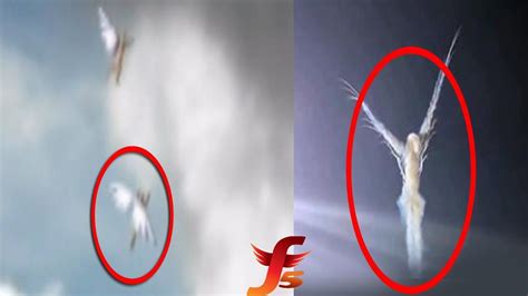 We did not find results for: Top 5 Angels Caught On Tape Flying & Spotted In Real Life ...