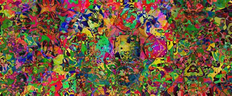 Free Images Liquid Light Sixties Psychedelic Art