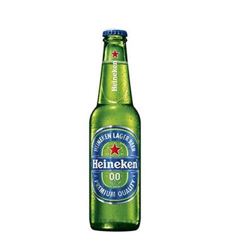 Sie ist der drittgrößte brauereikonzern der welt nach. Heineken alkoholfrei 0,0%