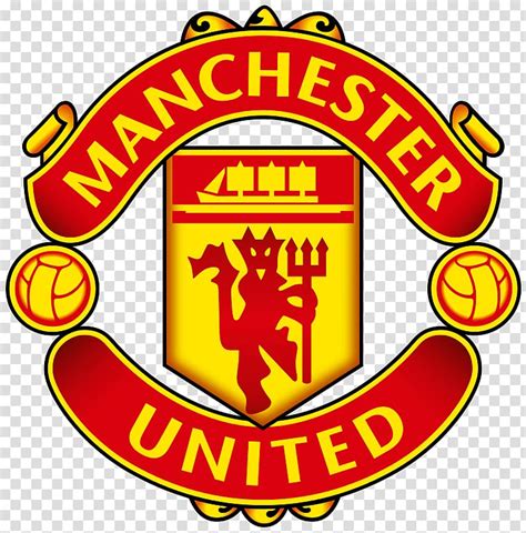 2,183 transparent png illustrations and cipart matching manchester united. Manchester United F.C. Premier League Manchester City F.C ...