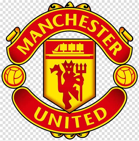 Manchester United F.C. Premier League Manchester City F.C ...