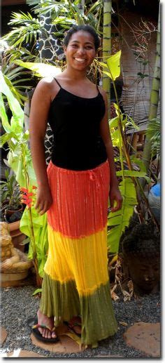 relaxed reggae sparkle rasta style skirt reggae style rasta skirt fashion tie dye skirt