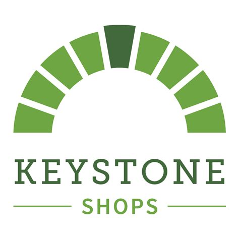Keystone Shops King Of Prussia Reviews Leafly