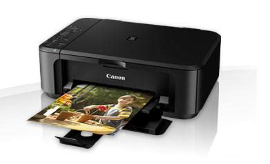 Download drivers, software, firmware and manuals for your canon product and get access to online technical support resources and troubleshooting. Driver Printer: Canon PIXMA MG3250