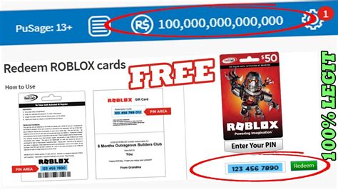 Roblox Redeem Codes List Strucidpromocodescom - 