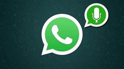 Check spelling or type a new query. 🥇 Cara membuka audio di WhatsApp tanpa mengetahui siapa ...