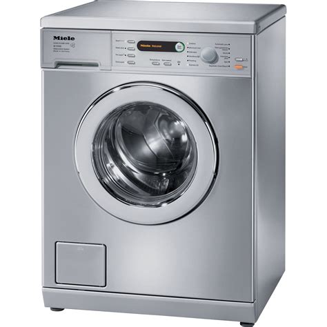 Washing machine PNG images png image