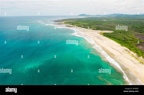 Tamarindo Costa Rica Hi Res Stock Photography And Images Alamy