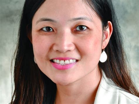 Dr Fei Wen Chen Sydney Gut Clinic