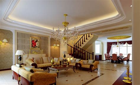 127 Luxury Living Room Designs Luxury Living Room Luxury Living Room
