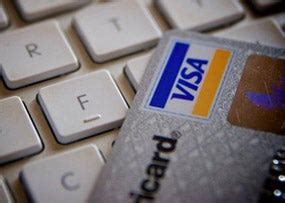 Scammers can't steal your real credit card number if they never see it. Worried About Online Security? Use a Temporary Credit Card Number | Credit.com