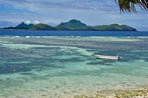 The 14 Best Things To Do In Fiji Explore With Wonder